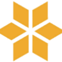 Bank of Abyssinia logo