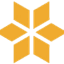 Bank of Abyssinia logo