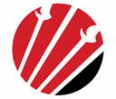Gadaa Bank logo