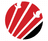 Gadaa Bank logo