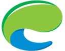 Ethio Telecom logo