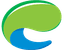 Ethio Telecom logo