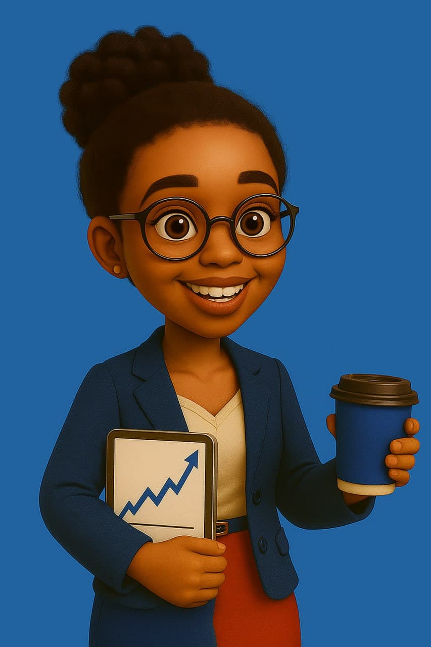 Biritu, the StockMarket.et capital markets guide