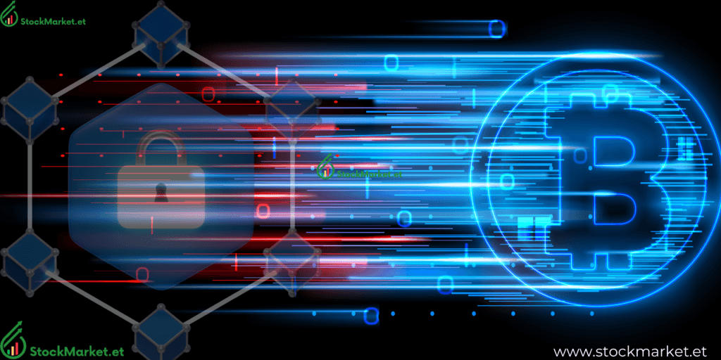 What is Cryptocurrency?