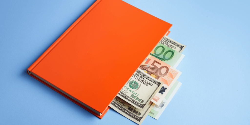 Fostering Digital and Financial Literacy