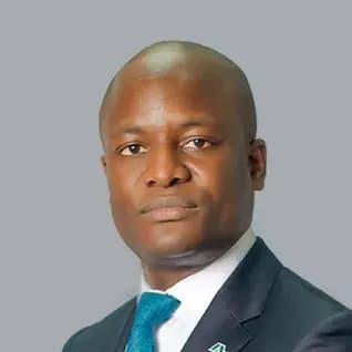 Temi Popoola to join the board of ESX