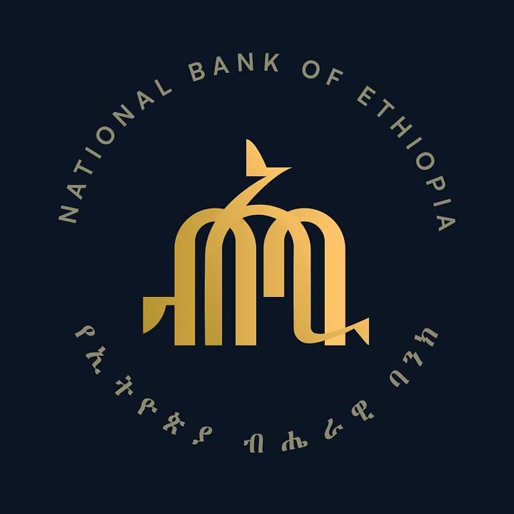 Banking, Inflation, and Reform: Ethiopia’s Financial Pulse in 2024