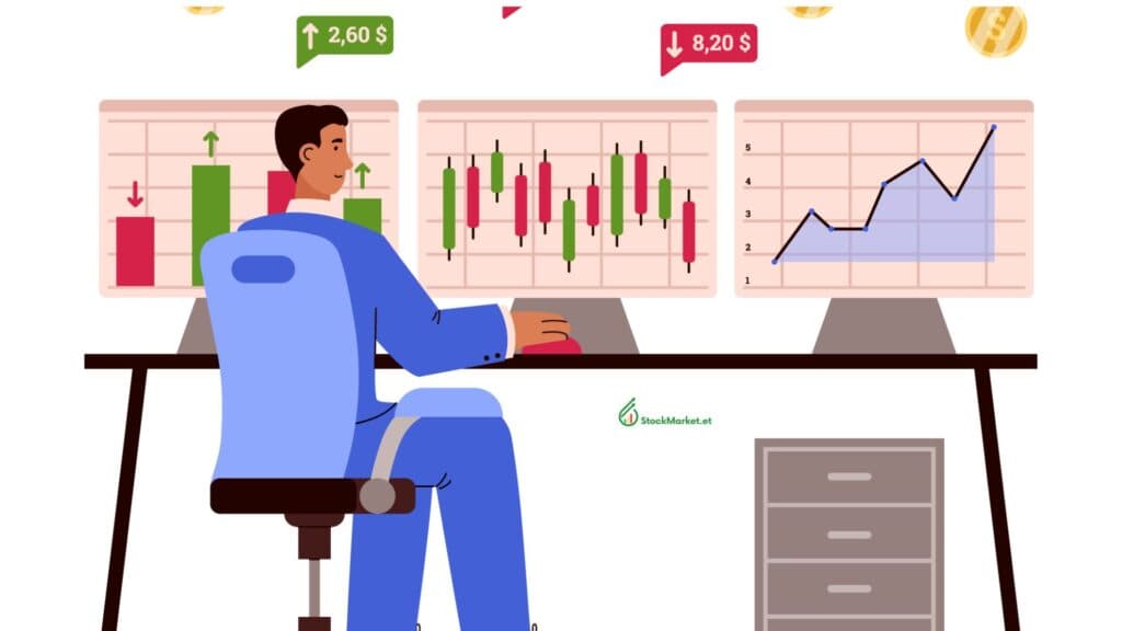 Understanding Securities Brokers, Dealers, and Digital Sub-Brokers