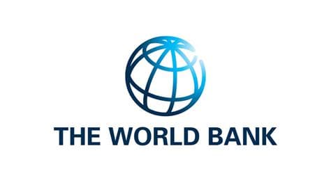 World Bank Approves $1.5 Billion to Support Ethiopia’s Economic Reforms