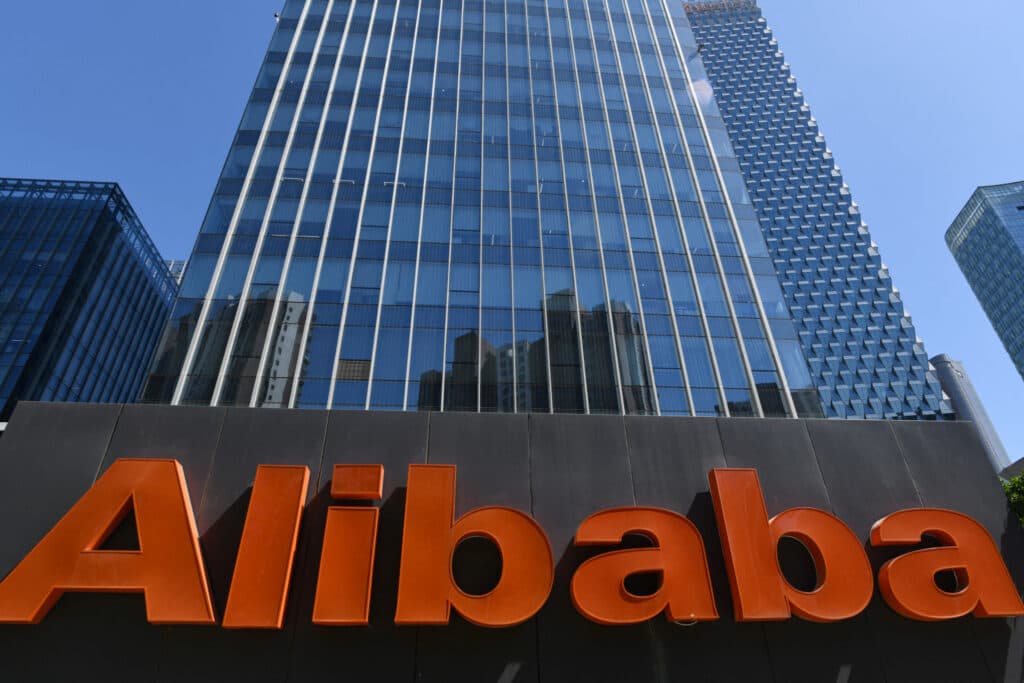 AliExpress Set to Enter Ethiopian Market, Signaling Major Shift in E-Commerce