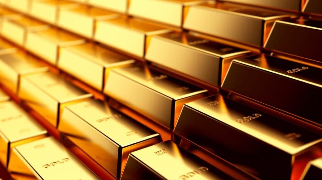 National Bank of Ethiopia Issues Updated Price Revision Directives for Gold Purchases