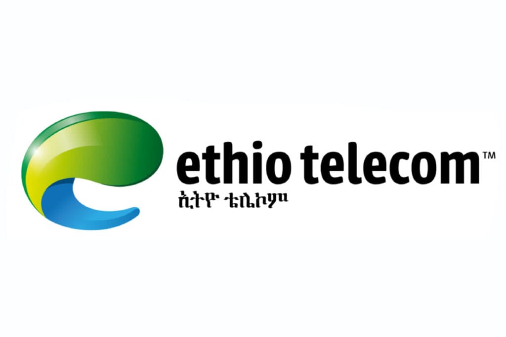 Breaking: Ethio Telecom has received a broker license