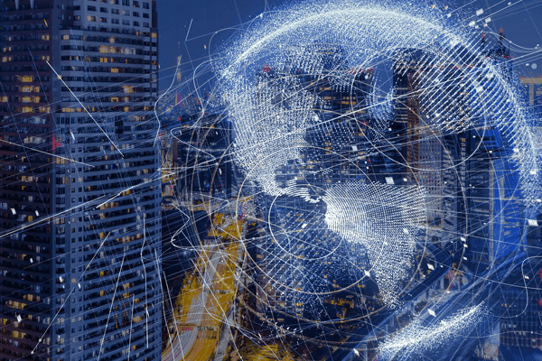 A History of Technology in Capital Markets: From Telegraph to Blockchain and Beyond