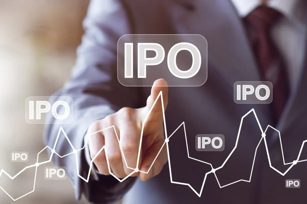 Initial Public Offerings (IPO): Understanding the Process and Its Impact on Stock Markets