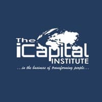I-Capital Institute plc Licensed as Securities Investment Advisor