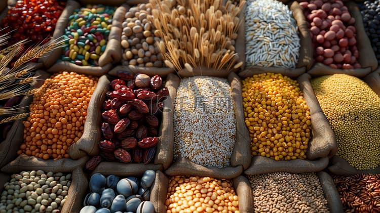 Eve Breakfast Stories: Export Surges