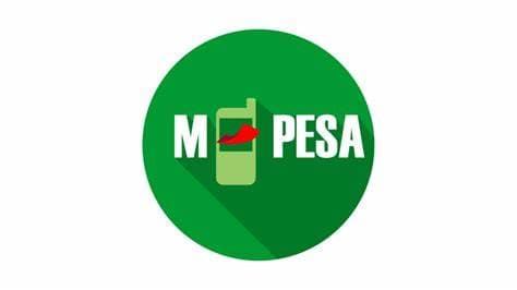 M-PESA Ethiopia Hits 10.8M Users and Revenue Down 74%