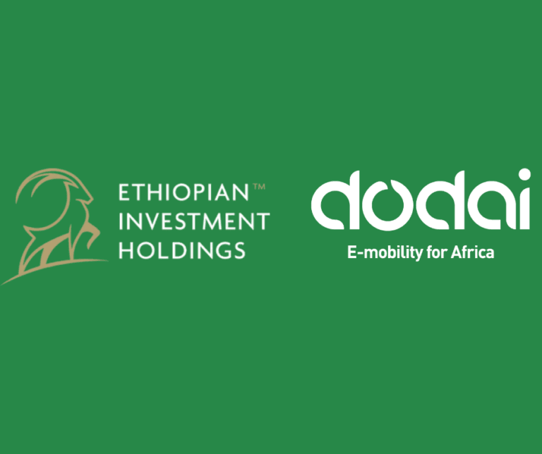 EIH and Dodai Part Ways
