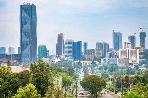 Monday Breakfast Stories: Banking Industry To Get Momentum