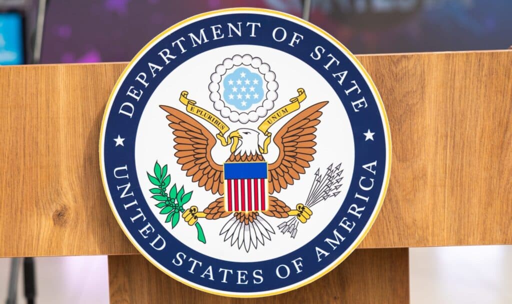 U.S. to Continue Support for Ethiopia Under Revised Aid Structure