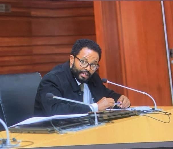 Ethiopia’s Capital Market Court Is Finally Ready for Action