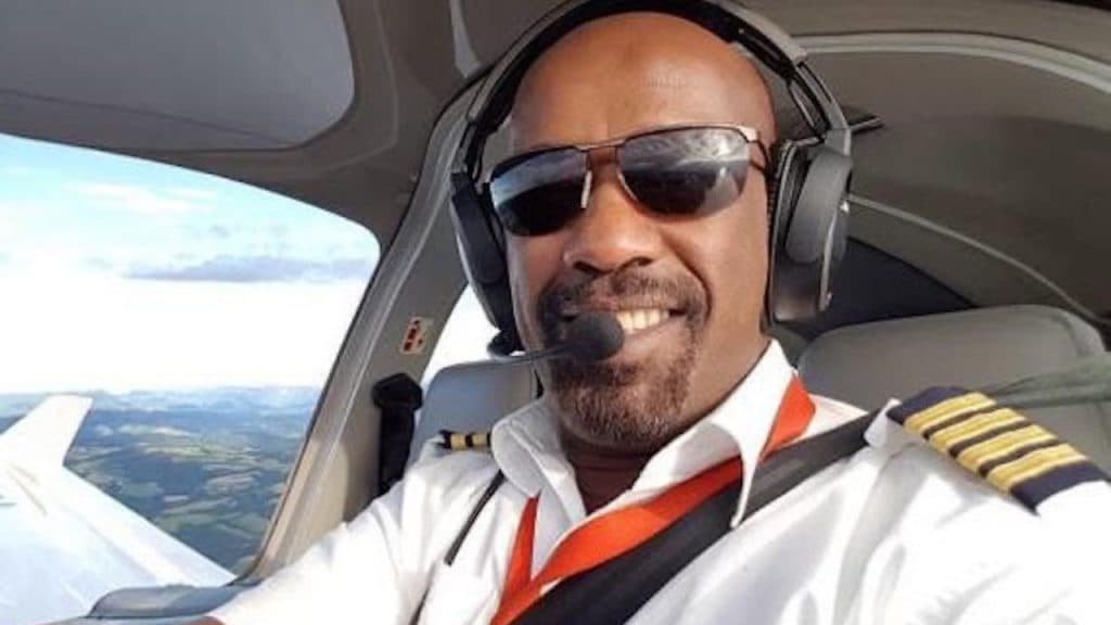 Ethiopian Diaspora Trust Fund Adds Four New Board Members