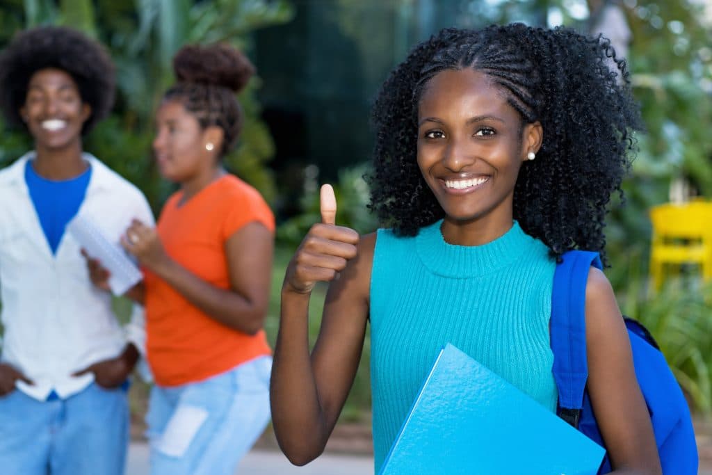 The Gig Generation: Why Young People Are Embracing Side Hustles