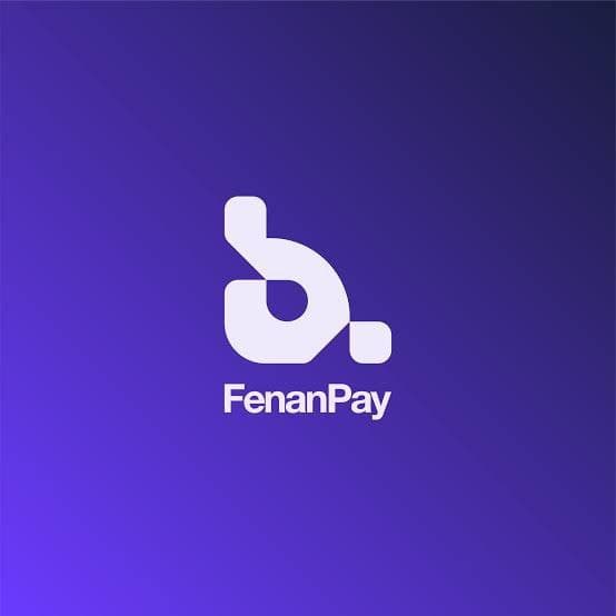 FenanPay Officially Launches: Ethiopia’s New Digital Payment Gateway Promises 0% Commissions