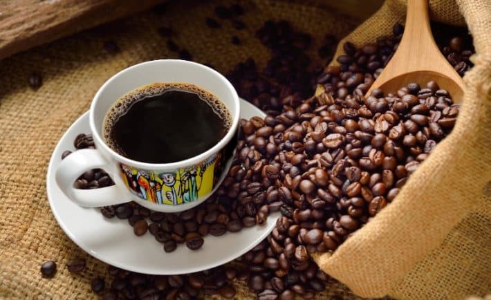 Ethiopia’s Coffee Crucible: A Risky Bet on Quality Over Quantity