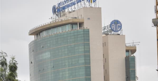Awash Leads the Charge as Ethiopian Banks Break into Africa’s Elite