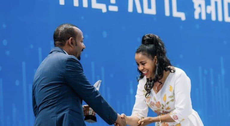 Taxpayers Are Doing Their Part, But Is Ethiopia’s Tax System Doing Its?