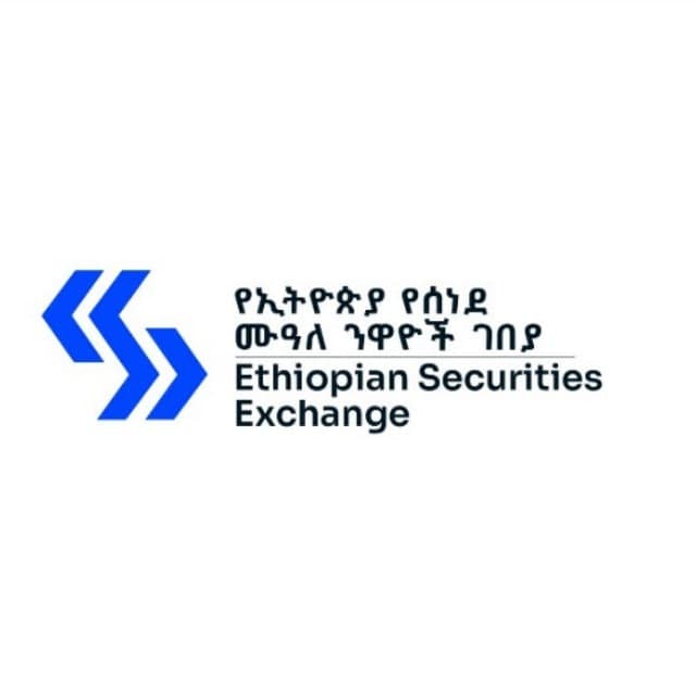 Ethiopian Securities Exchange Targets Nine Listings for the year
