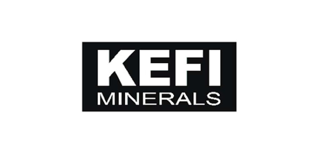 KEFI moves closer to launching Ethiopia’s Tulu Kapi gold project