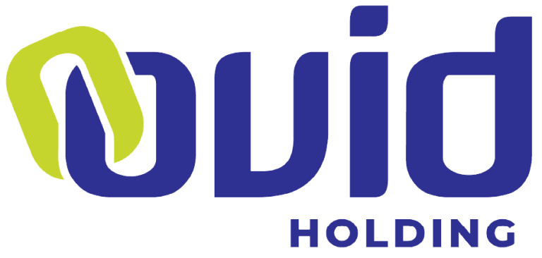 Ethiopian Group Ovid Holdings Plans Expansion to Cameroon