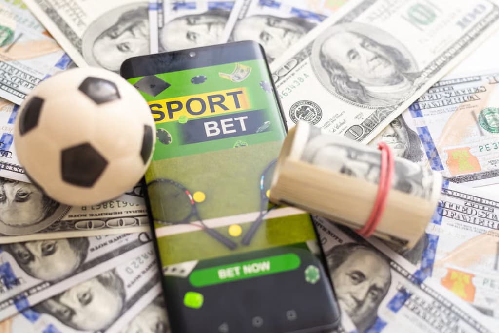 Ethiopia Arrests 24 Over Br100 Billion Tax Evasion by Sports-Betting Firms