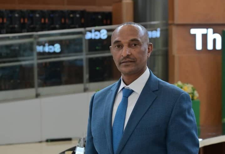 Ethiopia Targets 600,000 Tons and USD 3 Billion in New Coffee Push