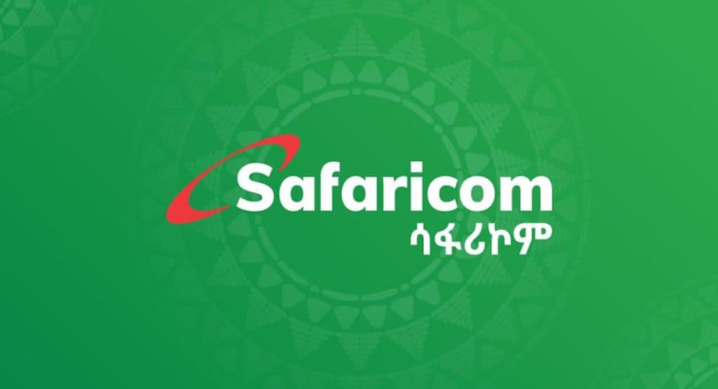 Monday Breakfast Stories: Telecom Titan Triumphs