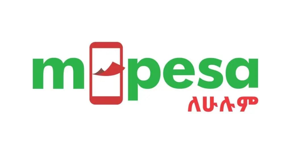 Ethiopia Launches M-PESA Lehulum, a Telco-Agnostic Mobile Money Platform for All