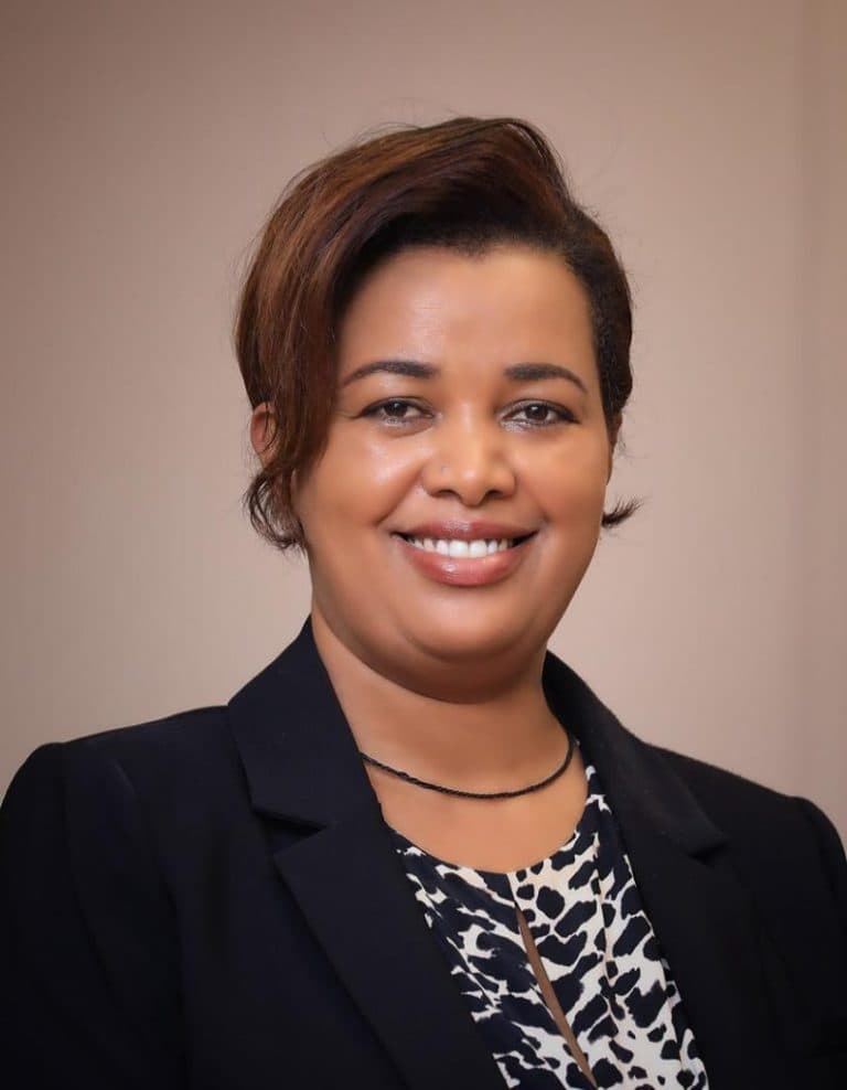 Development Bank of Ethiopia Replaces President, Board Chair Amid Internal Dispute