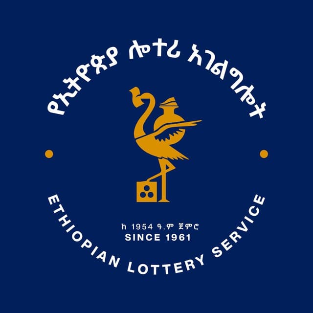 Ethiopia Revokes Licenses of All Sports Betting Companies