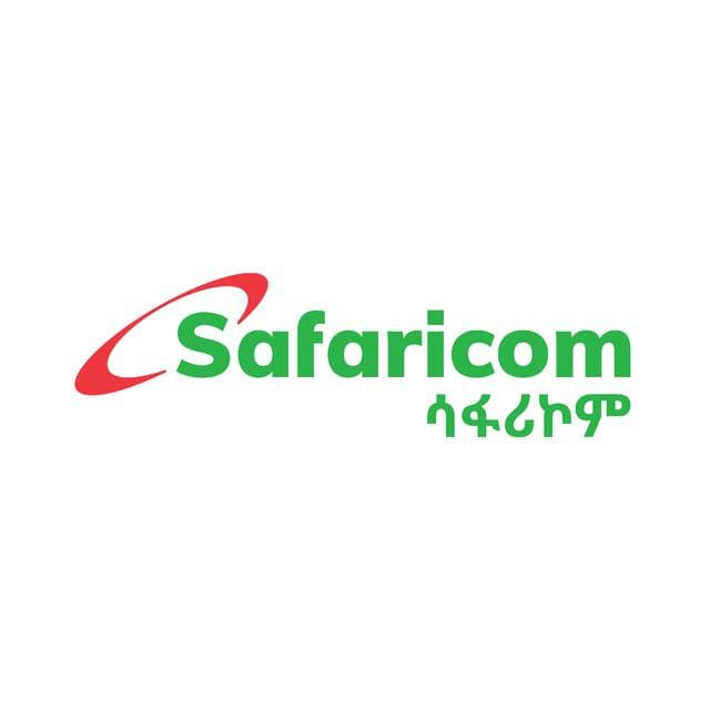 Safaricom Ethiopia Revises Mobile Data Bundle Prices