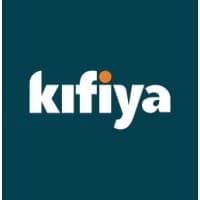 Kifiya Enables ETB 4.2 Billion in Digital Loans to 50,000 Smallholder Farmers