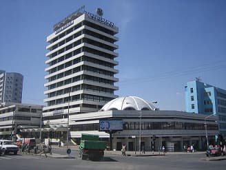 Ethiopia’s 0.3% Insurance Trap: The Untapped Market Behind a Growing Economy
