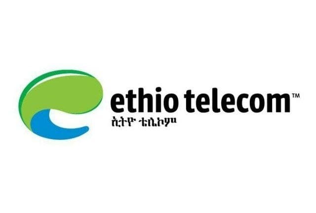 From an Undersubscribed IPO to 900 Birr: The Short, Sharp Journey of TELE