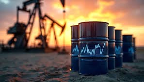 Fuel Prices Increase in Ethiopia as Government Adjusts Retail Rates