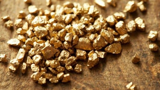 KEFI Reports 2025 Loss as Tulu Kapi Gold Project Advances Toward Production