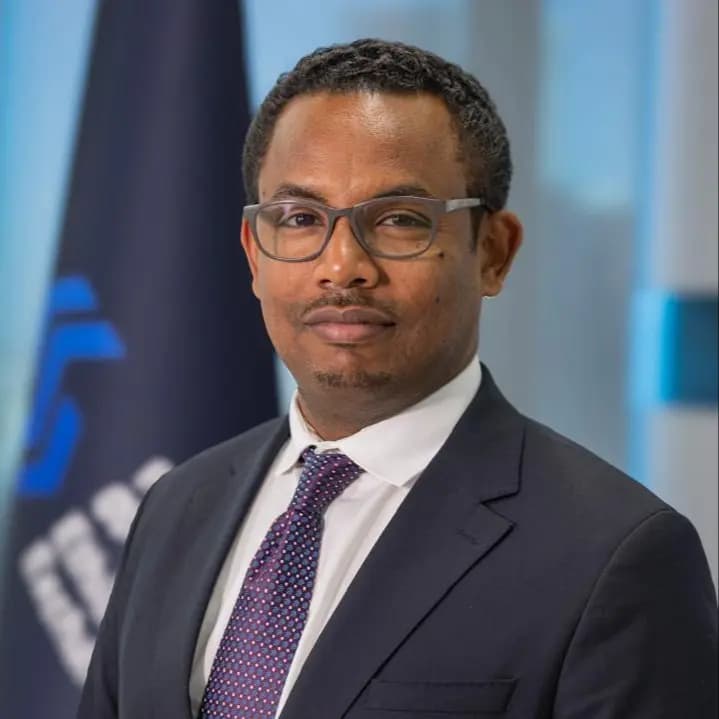 Ethiopian Capital Market Sees Major Milestone as Weekly Equity Transactions Reach One Billion Birr