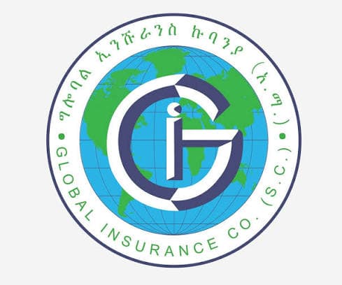 Global Insurance Registers 737,352 Securities with ECMA, Including 55,172 New Shares