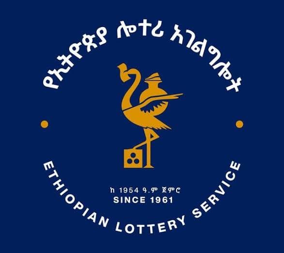 Lottery Service Warns No Licensed Betting Operator Exists in Ethiopia