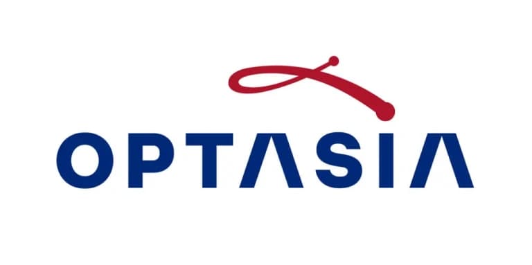 AI-Driven Lender Optasia Plans Ethiopia Expansion, Targets Underserved Credit Market